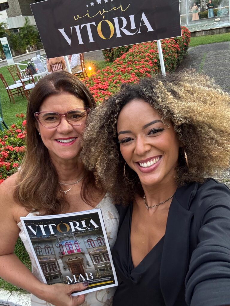 WhatsApp Image 2026 03 09 at 09.09.15 1