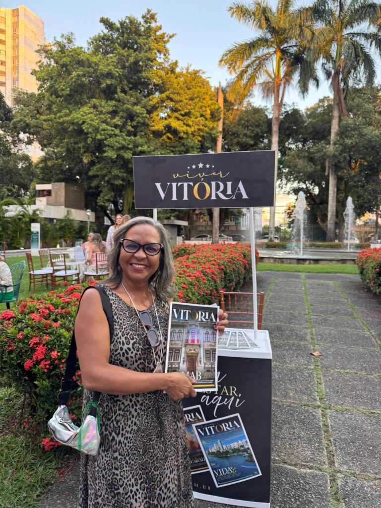 WhatsApp Image 2026 03 09 at 09.09.15 2