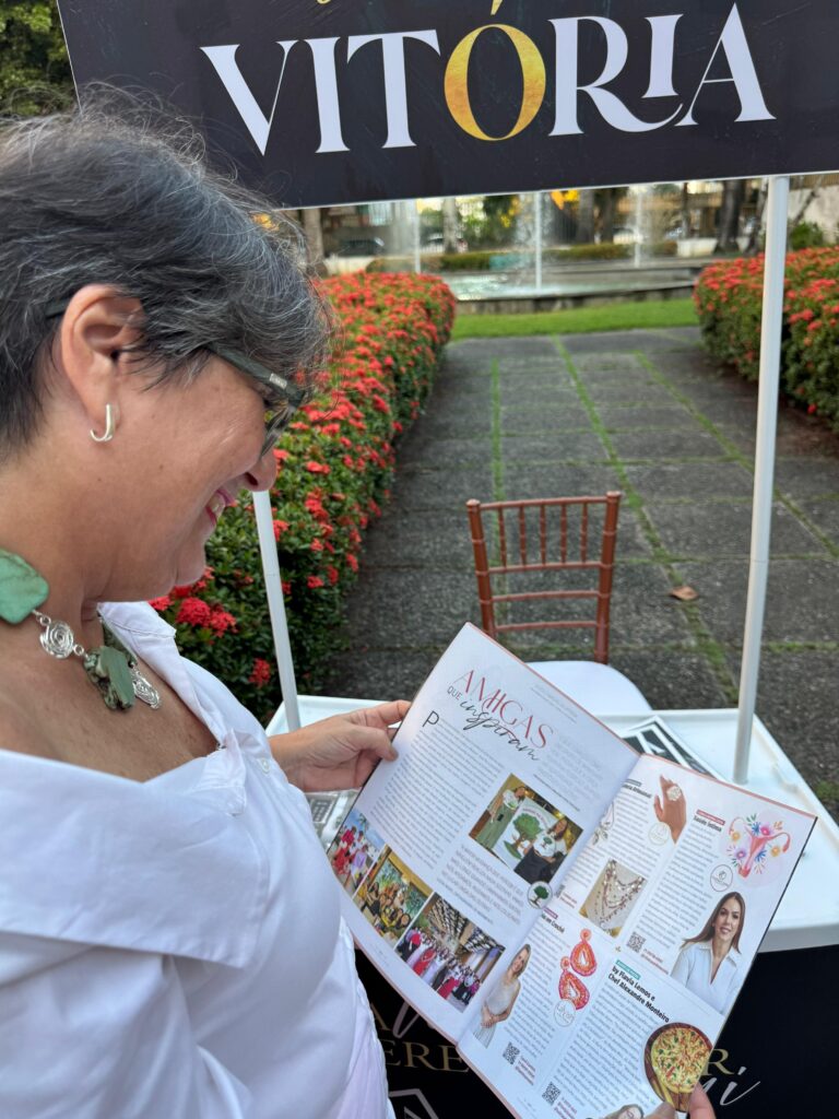 WhatsApp Image 2026 03 09 at 09.09.17 2