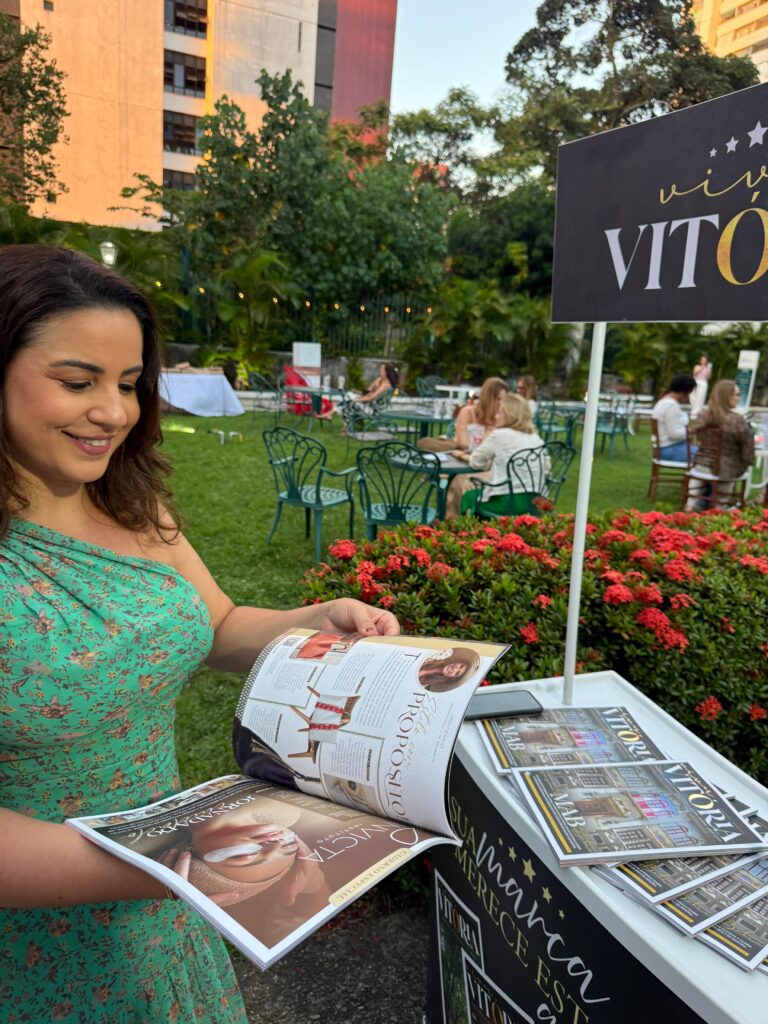 WhatsApp Image 2026 03 09 at 09.09.18 1