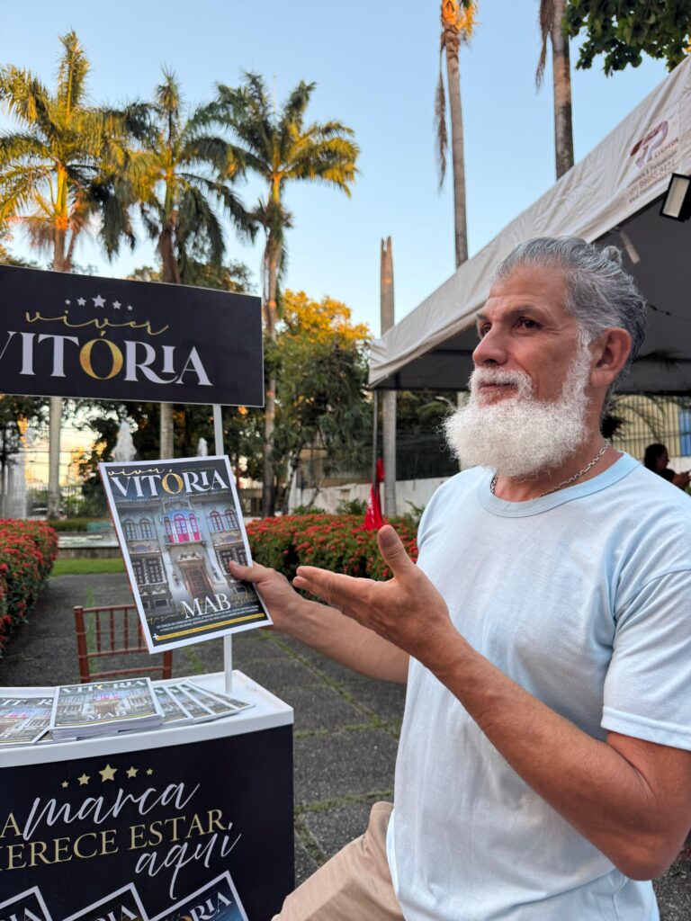 WhatsApp Image 2026 03 09 at 09.09.24 3