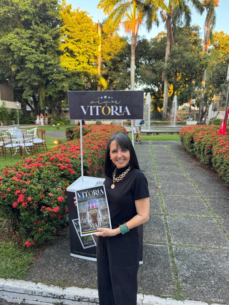 WhatsApp Image 2026 03 09 at 09.09.25 2