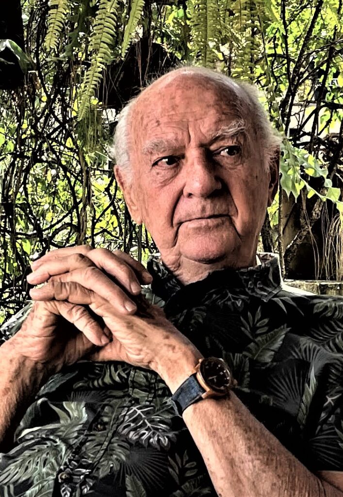 WhatsApp Image 2026 03 09 at 11.23.14 2