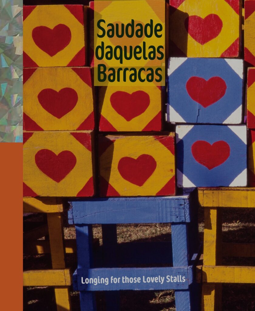 WhatsApp Image 2026 03 09 at 11.23.14 3