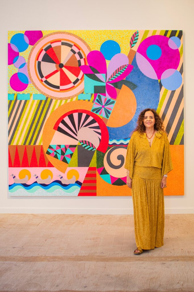 WhatsApp Image 2026 03 09 at 14.17.15