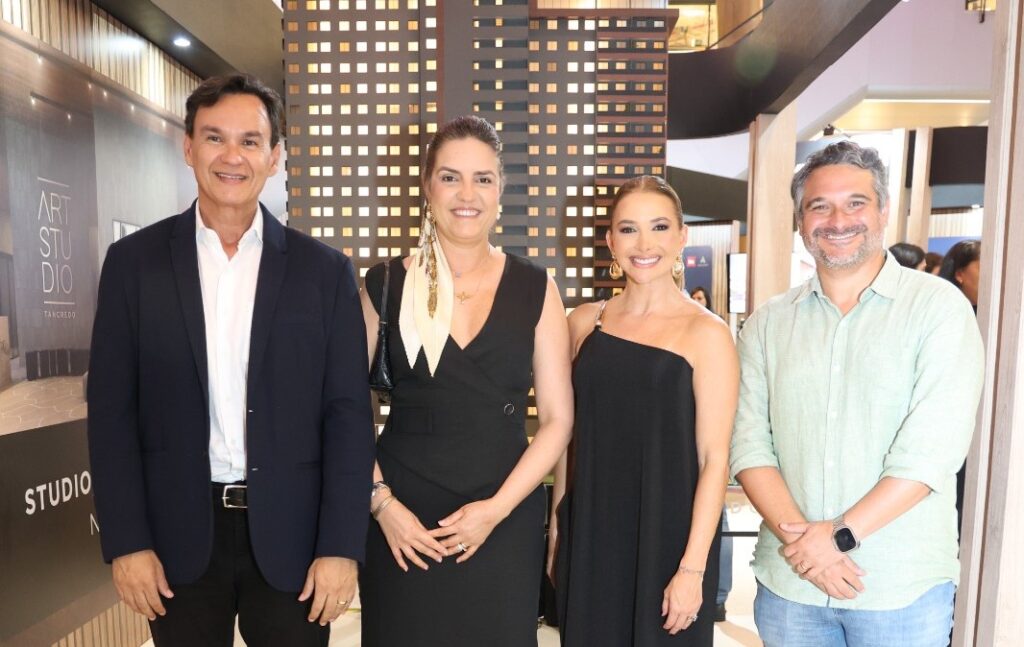 WhatsApp Image 2026 03 09 at 15.48.39