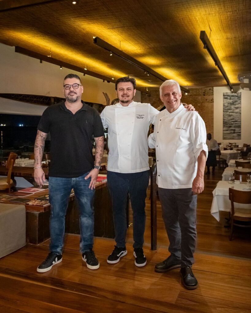 WhatsApp Image 2026 03 10 at 10.33.02