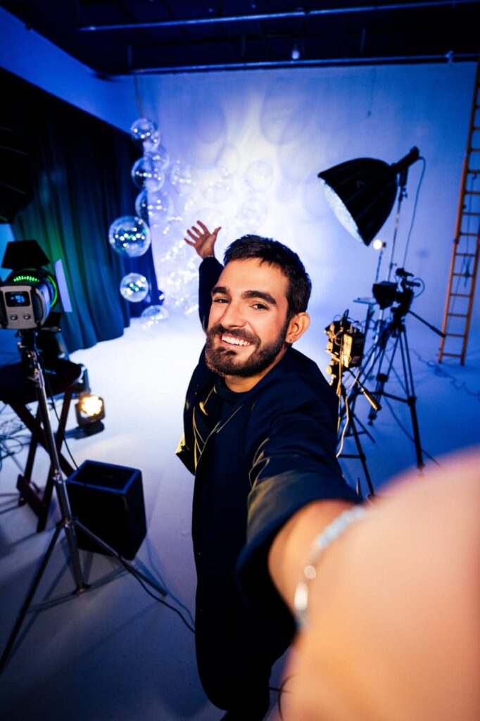 WhatsApp Image 2026 03 11 at 10.11.24