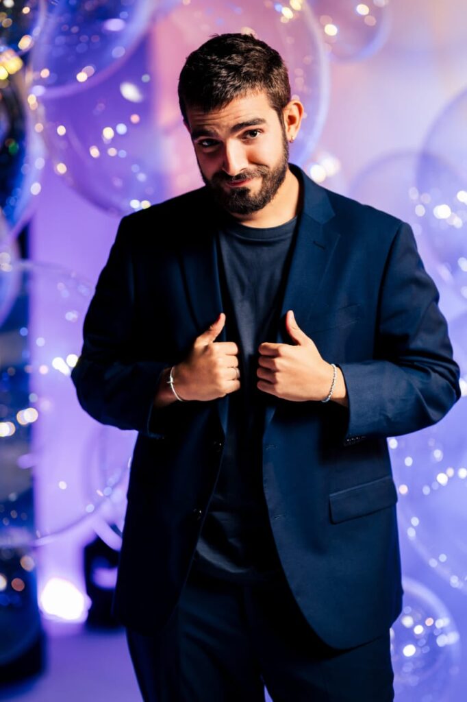 WhatsApp Image 2026 03 11 at 10.11.26 1