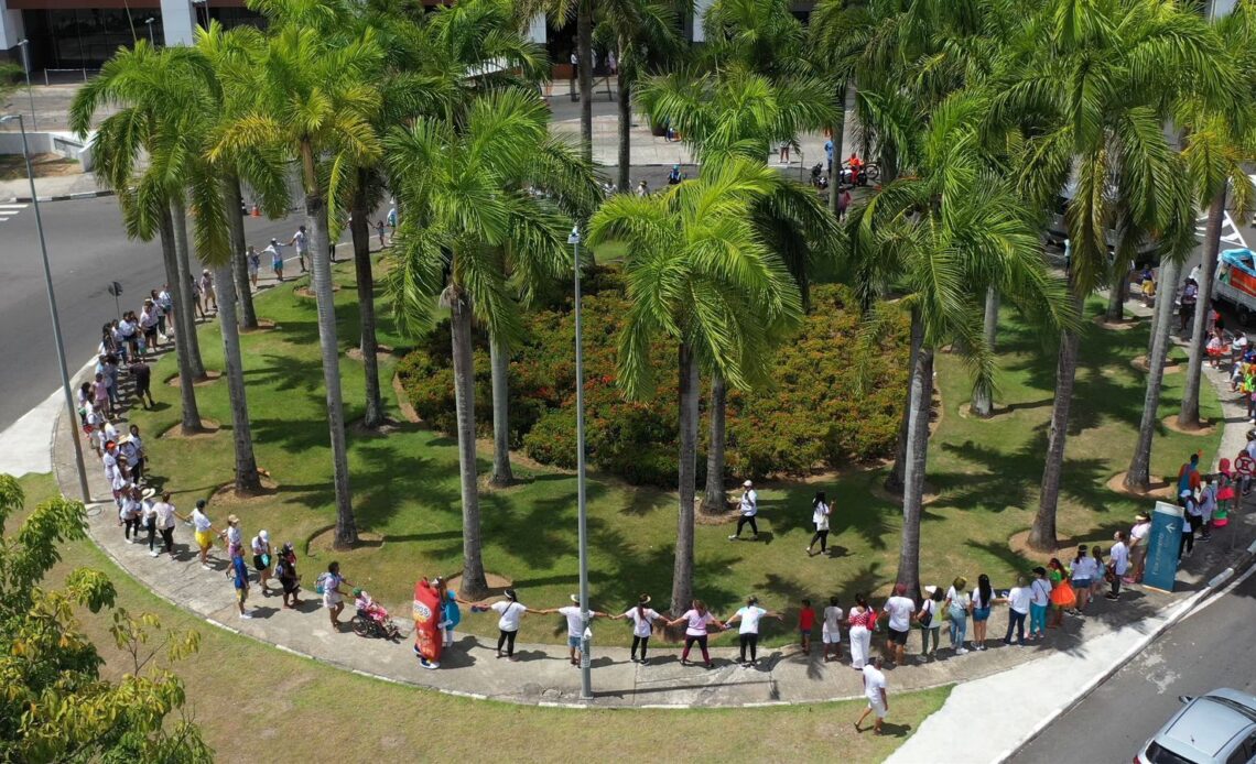 WhatsApp Image 2026 03 11 at 14.09.42