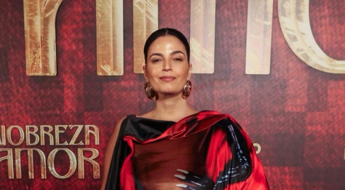 WhatsApp Image 2026 03 11 at 17.24.29