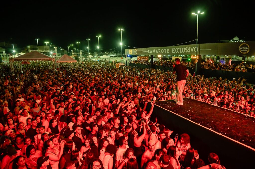 WhatsApp Image 2026 03 12 at 11.28.34 1