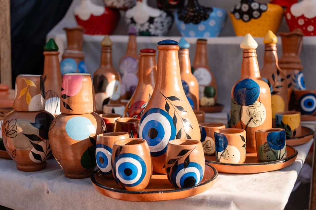 WhatsApp Image 2026 03 12 at 11.28.34