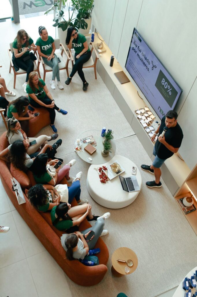 WhatsApp Image 2026 03 12 at 18.18.20 1