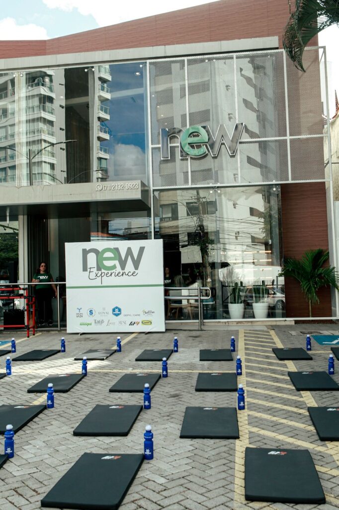 WhatsApp Image 2026 03 12 at 18.18.21 1