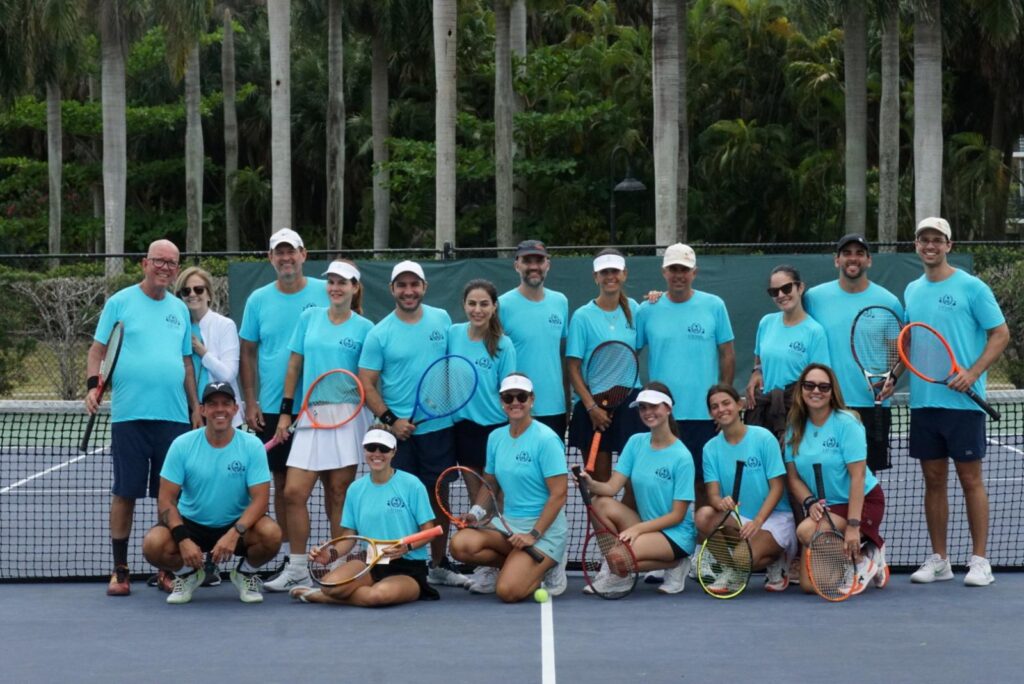 WhatsApp Image 2026 03 13 at 14.26.11 1