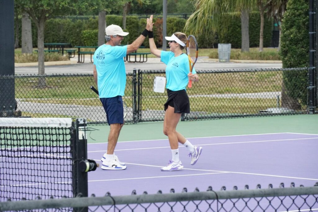 WhatsApp Image 2026 03 13 at 14.26.11 2