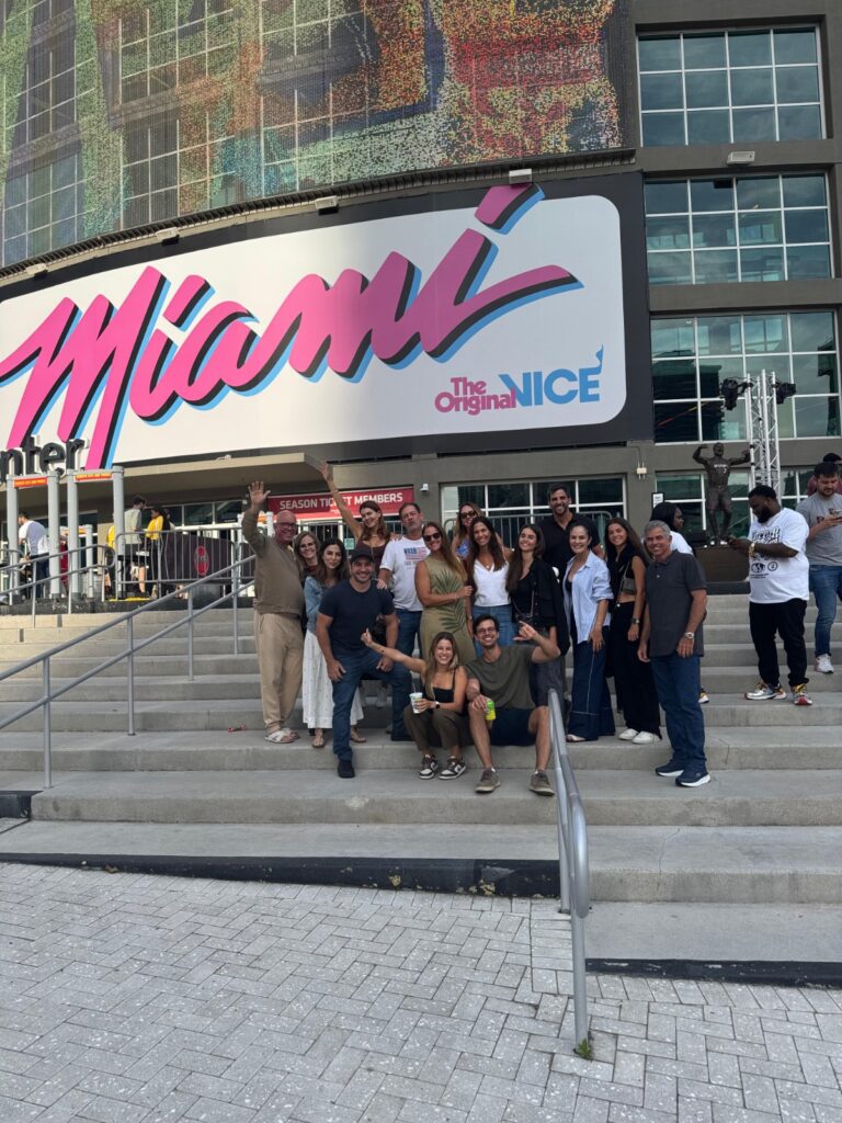 WhatsApp Image 2026 03 13 at 14.26.11