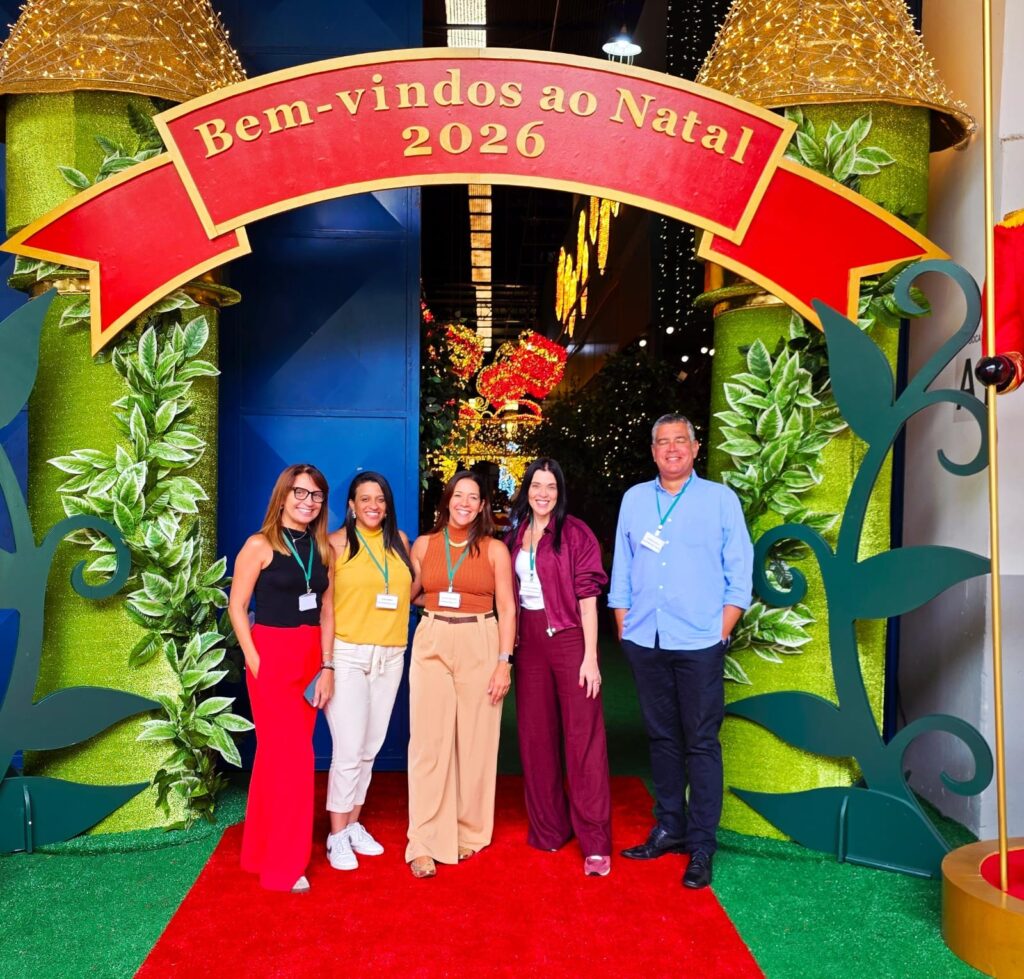 WhatsApp Image 2026 03 16 at 09.46.14 1