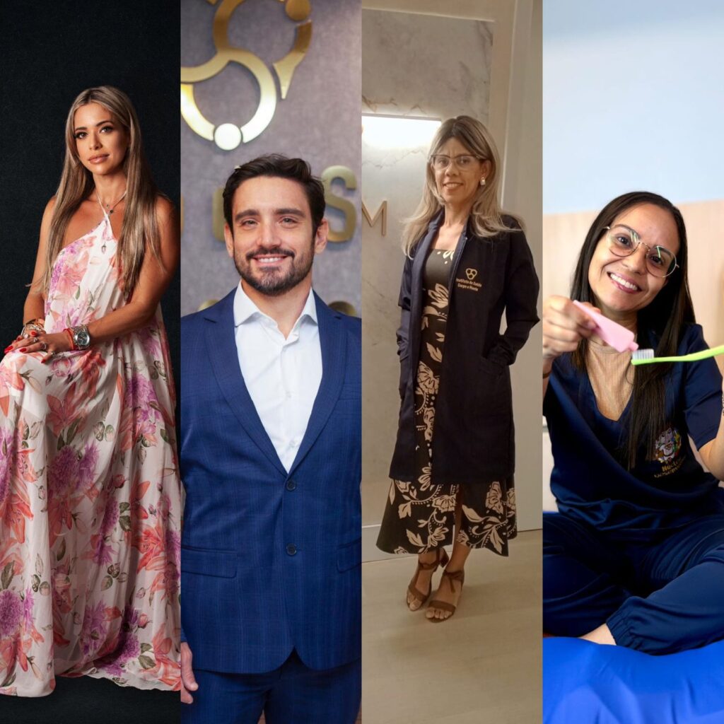 WhatsApp Image 2026 03 16 at 12.25.10