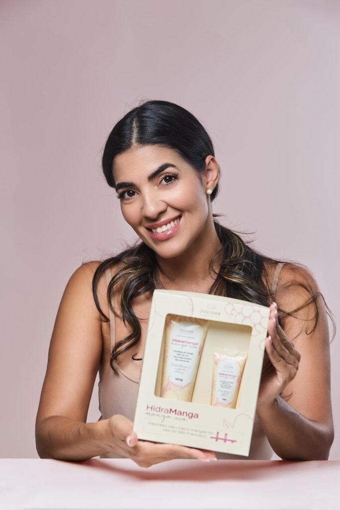 WhatsApp Image 2026 03 17 at 12.03.22