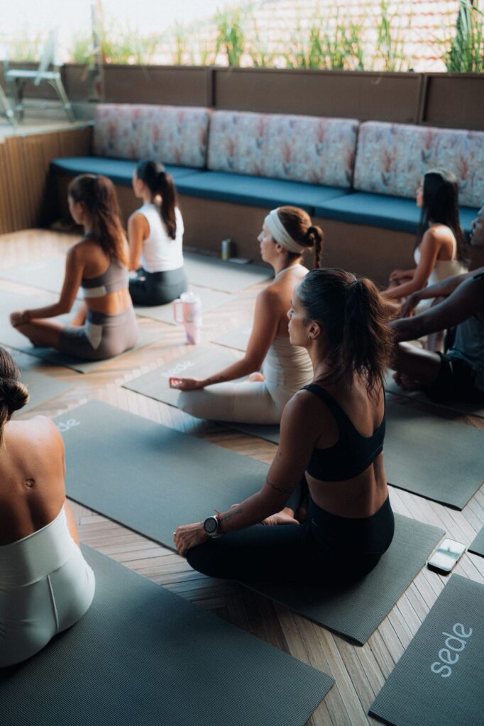 WhatsApp Image 2026 03 18 at 14.51.18 2