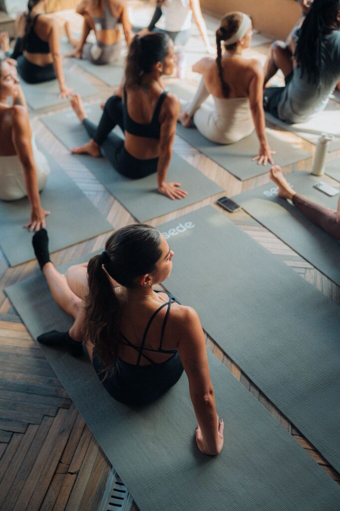 WhatsApp Image 2026 03 18 at 14.51.19