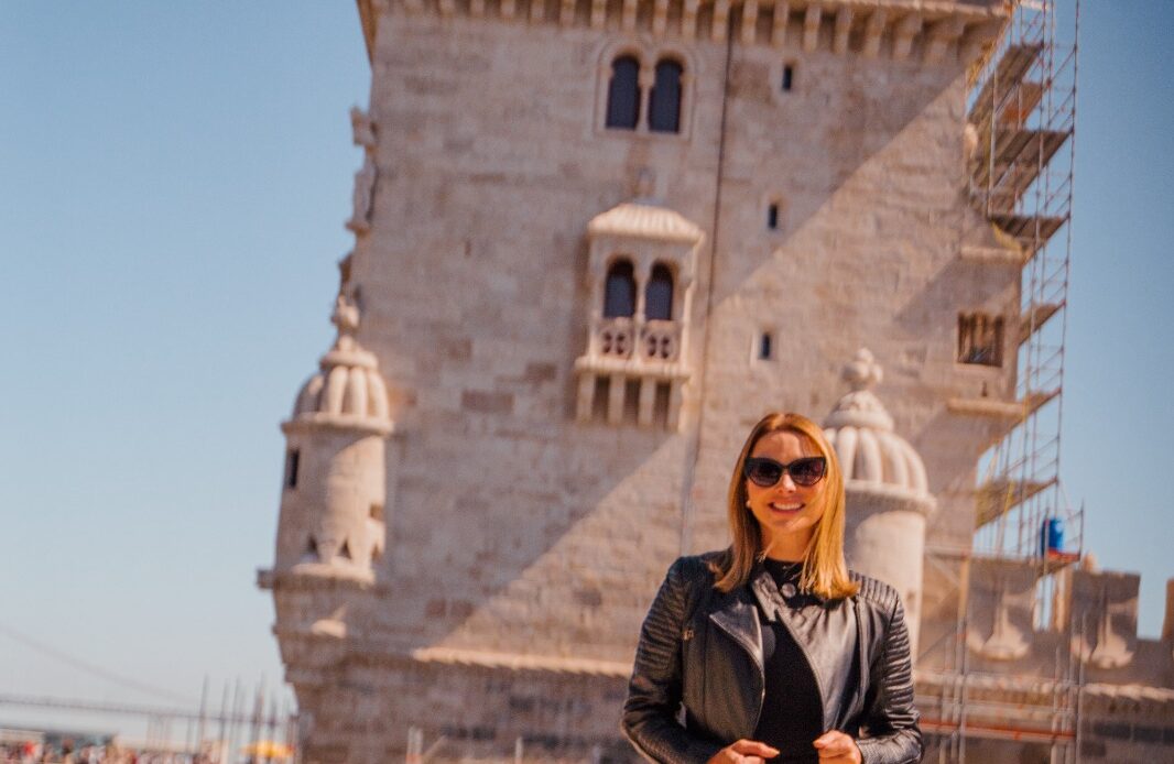 WhatsApp Image 2026 03 18 at 15.45.03 1