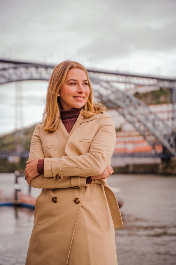 WhatsApp Image 2026 03 18 at 15.45.04