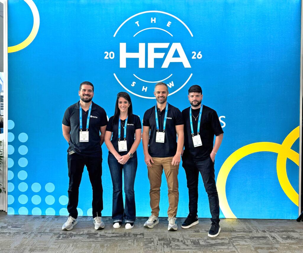 WhatsApp Image 2026 03 18 at 17.10.27 topaz face upscale 2.4x