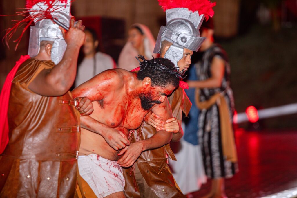 WhatsApp Image 2026 03 18 at 17.29.01 1