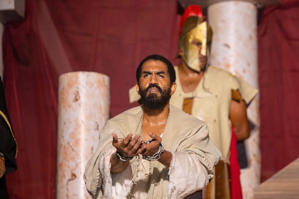 WhatsApp Image 2026 03 18 at 17.29.01