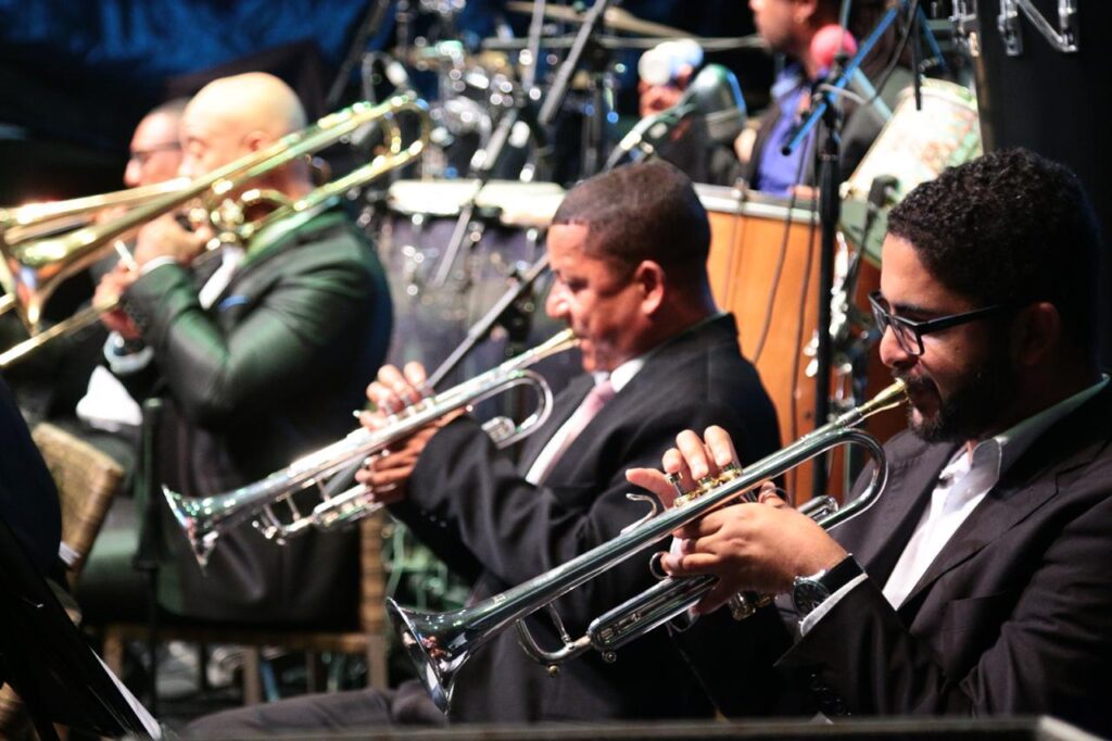 WhatsApp Image 2026 03 18 at 19.47.42