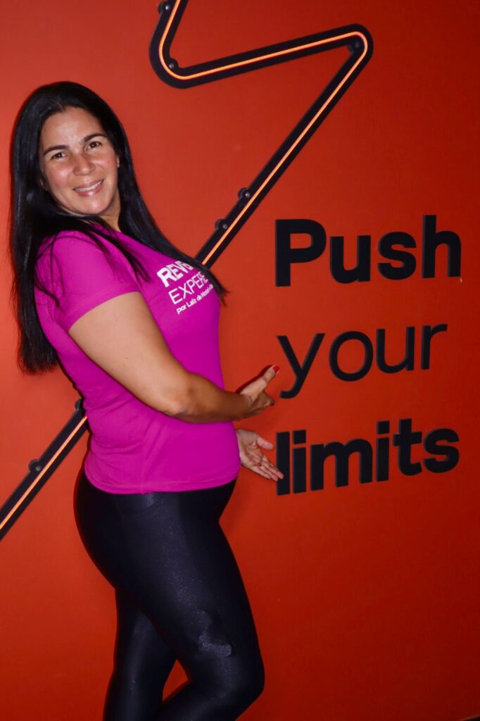 WhatsApp Image 2026 03 19 at 15.01.28 1