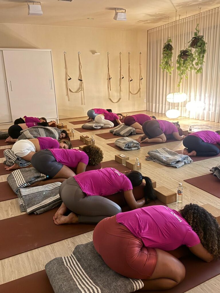 WhatsApp Image 2026 03 19 at 15.01.29 1