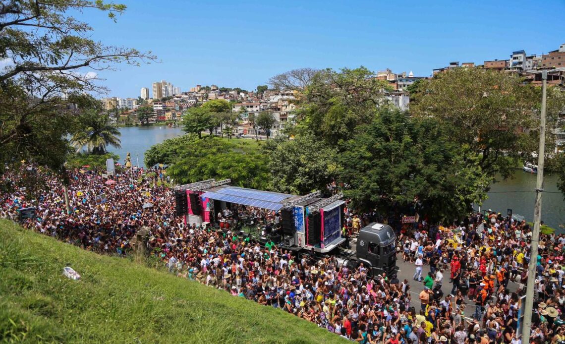 WhatsApp Image 2026 03 19 at 16.20.29