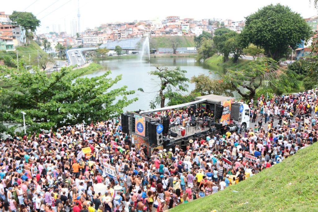 WhatsApp Image 2026 03 19 at 16.20.32