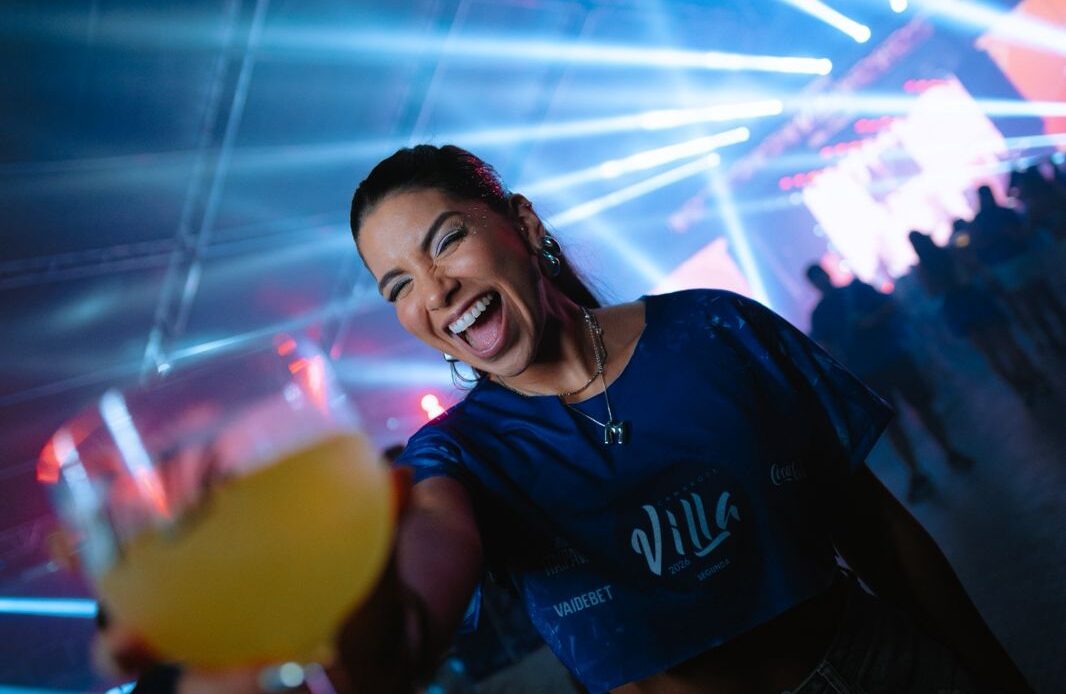 WhatsApp Image 2026 03 19 at 16.21.29