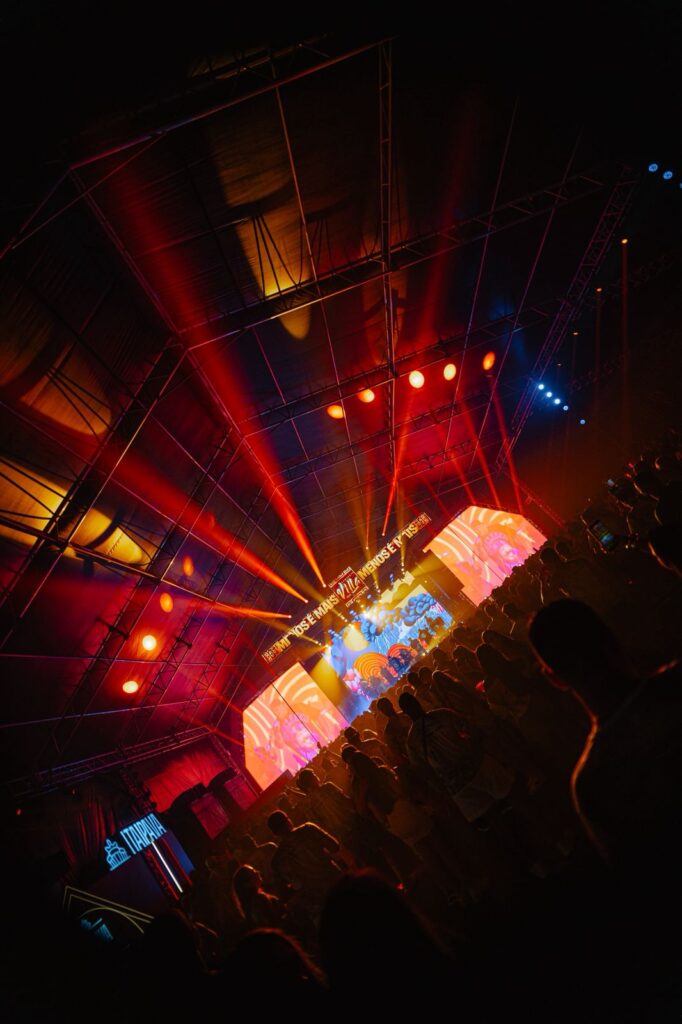 WhatsApp Image 2026 03 19 at 16.21.30