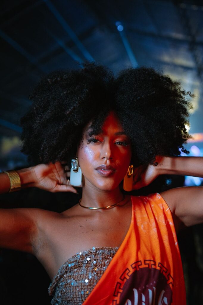 WhatsApp Image 2026 03 19 at 16.21.31