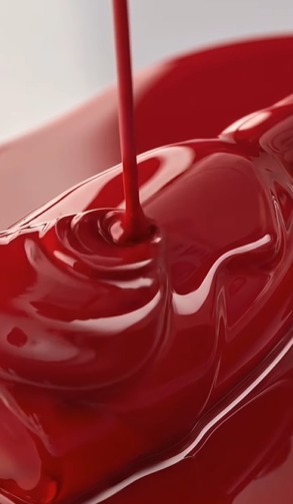 WhatsApp Image 2026 03 20 at 08.24.56