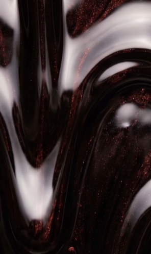 WhatsApp Image 2026 03 20 at 08.25.52