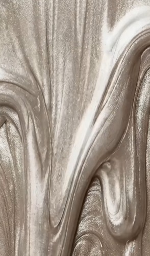 WhatsApp Image 2026 03 20 at 08.26.00 1