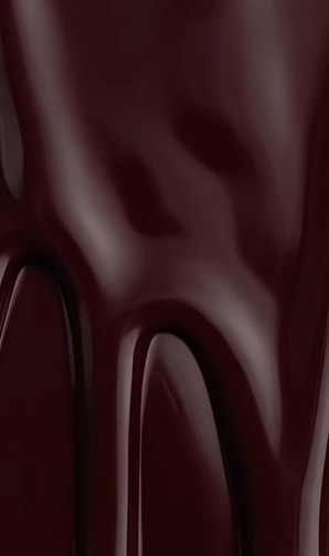 WhatsApp Image 2026 03 20 at 08.26.16 1