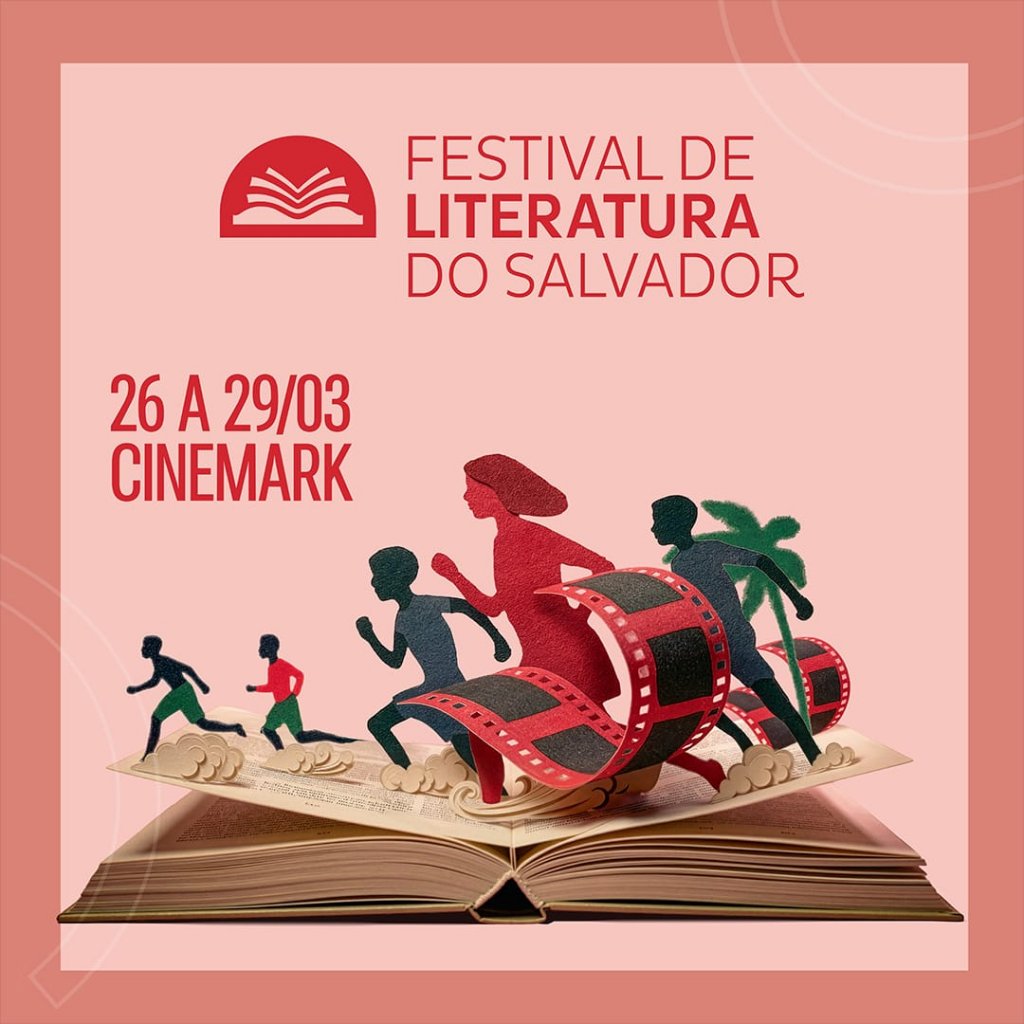 WhatsApp Image 2026 03 22 at 08.49.12. 1