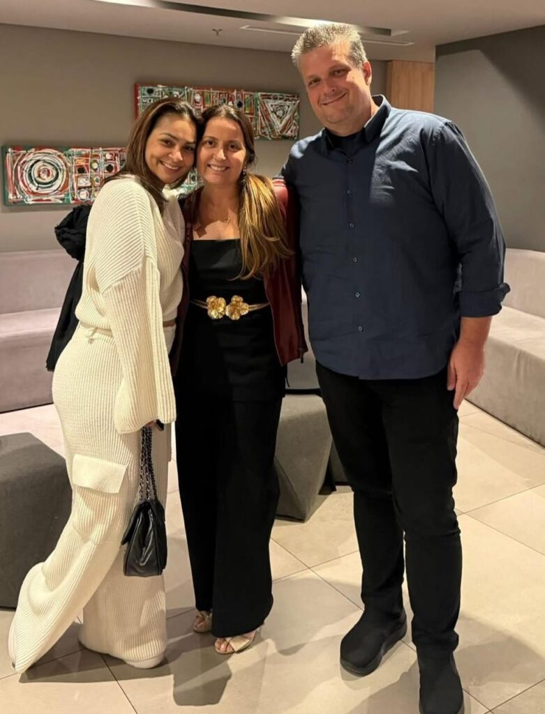 WhatsApp Image 2026 03 23 at 11.07.15