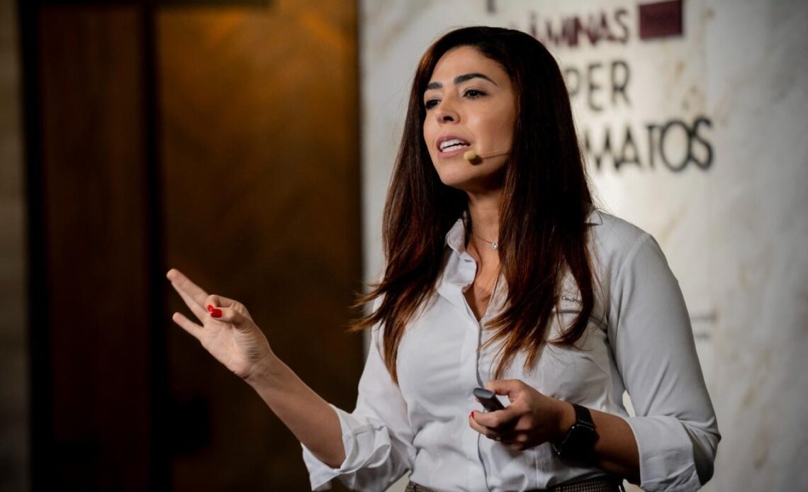 WhatsApp Image 2026 03 23 at 11.07.16