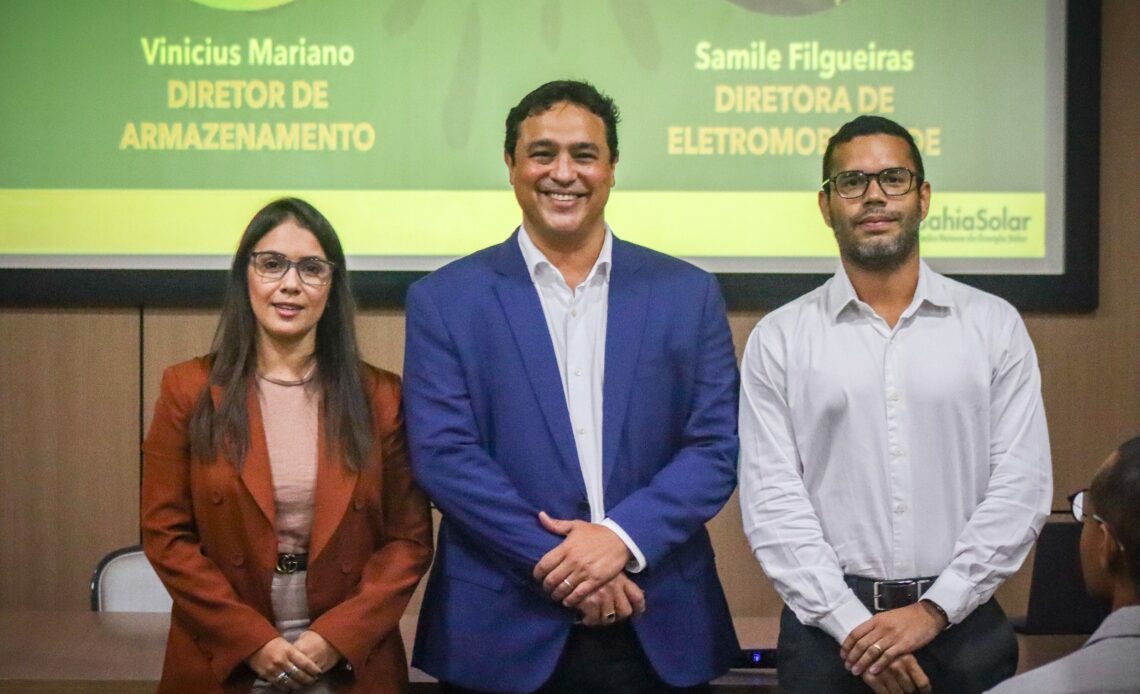 WhatsApp Image 2026 03 24 at 09.26.44