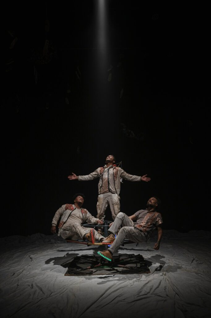 WhatsApp Image 2026 03 24 at 09.34.20