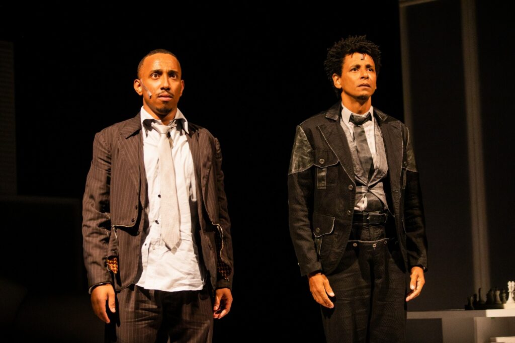 WhatsApp Image 2026 03 24 at 09.34.21 1